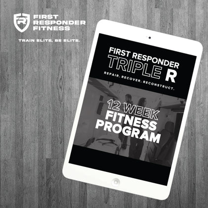 Fitness Programs