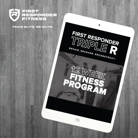 Fitness Programs