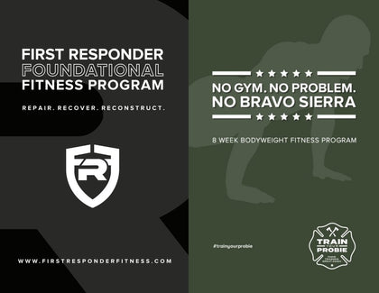 Program Bundles