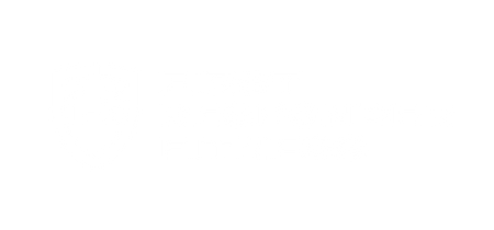 First Responder Fitness