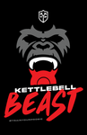 KETTLEBELL BEAST (DOWNLOAD)