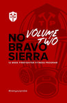 No Bravo Sierra Fitness Program