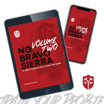 No Bravo Sierra Fitness Program