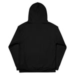 FRF Shield Hoodie