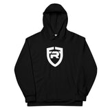 FRF Shield Hoodie