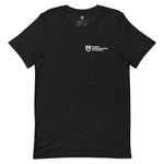 First Responder Fit T-Shirt