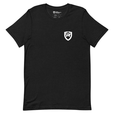 FRF Shield T-Shirt